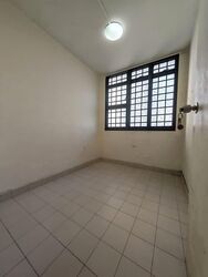 Blk 8 Jalan Kukoh (Bukit Merah), HDB 2 Rooms #557196171
